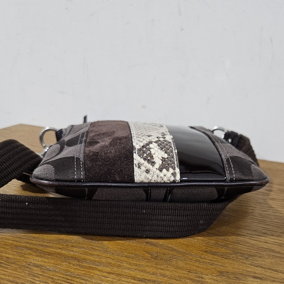 Like New! - Picture 8 of 12